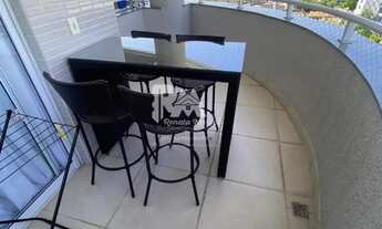 Imagem 7: Vendo NO UNIQUE STUDIO COM ARMÁRIOS *MAIOR PLANTA