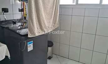 Imagem 7: Apartamento à venda Avenida Celso Garcia, Tatuapé - São Paulo