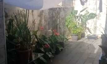 Imagem 7: Casa em Avenida Presidente Kennedy - Solemar - Praia Grande/SP