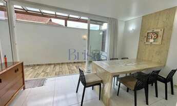 Imagem 4: CASA RESIDENCIAL em SÃO SEBASTIÃO - SP, CAMBURI