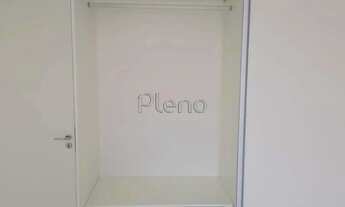 Imagem 7: Apartamento à venda em Indaiatuba, Jardim Casablanca, com 2 quartos, com 51 m², Villa Helv