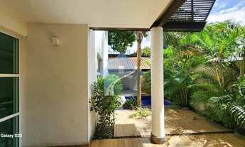 Imagem 7: Casa no Condomínio Caminho Das Árvores - Parque 10 de Novembro