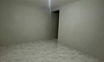 Imagem 2: ALUGUEL DE APTO NA ESPLANADA 3