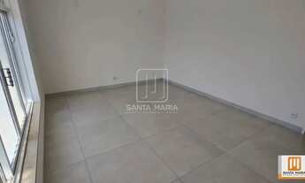 Imagem 4: Casa (térrea na rua) 4 dormitórios/suite, cozinha planejada