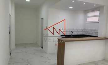 Imagem 4: Apartamento - Padrão / Residencial / Centro