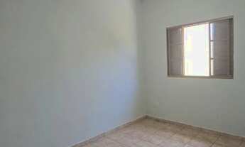 Imagem 3: Casa para alugar em condomínio