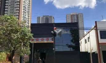 Imagem: Salão, 270 m² - venda por R$ 2.850.000,00
