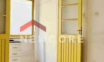 Imagem 2: Apartamento em Rua João Neves da Fontoura - Centro - São Leopoldo/RS