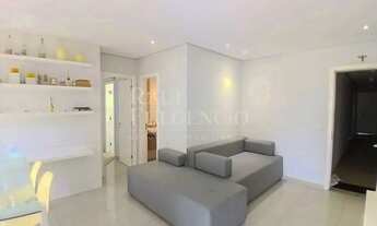 Imagem: Oportunidade! Apartamento mobiliado para