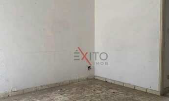 Imagem 4: Casa com 2 dormitórios para alugar, 140 m² por R$ 4.400,01/mês - Bela Vista - Jundiaí/SP