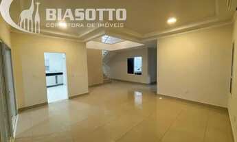 Imagem 4: CASA para Venda e Locação no SWISS PARK, CAMPINAS