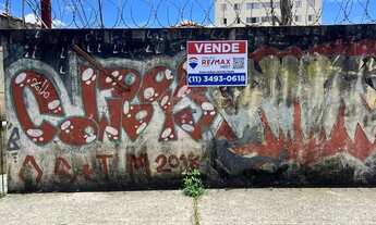 Imagem 5: Terreno 500m² - Centro de Guarulhos