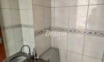 Imagem 6: Casa com 2 dormitórios à venda, 73 m² por R$ 420.000,00 - Caxangá - Teresópolis/RJ