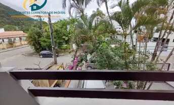 Imagem: Casa à venda na Martim de Sá, à 200 metros