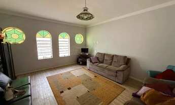 Imagem 4: Venda de Casas / Padrão na cidade de Araraquara