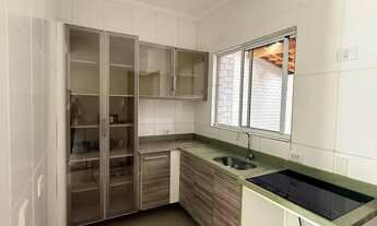 Imagem 5: Locação - Casa - Condomínio Villagio de Caucaia