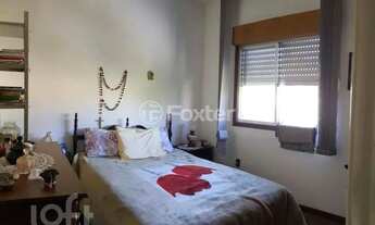 Imagem 4: Apartamento à venda Rua Ministro Oliveira Lima, São Sebastião - Porto Alegre