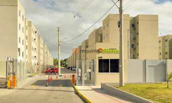 Imagem: Requinte Imóveis Aluga