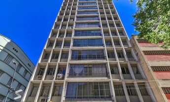 Imagem 3: Apartamento em Centro Histórico