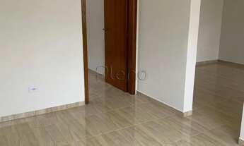 Imagem 7: Casa para alugar em Indaiatuba, Aqui se Vive, com 3 quartos, com 182 m²