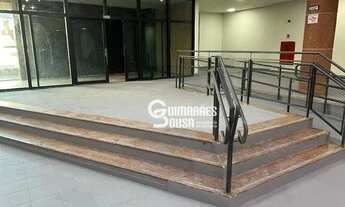 Imagem 4: Sala à venda por R$ 5.300.000,00 - Centro - Campinas/SP