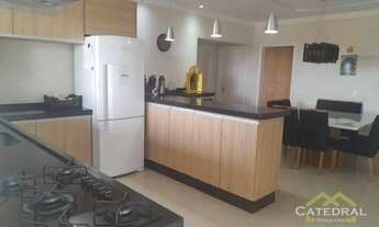 Imagem 3: Casa com 3 dormitórios à venda, 165 m² por R$ 850.000,00 - Portal da Santa Fe - Itupeva/SP