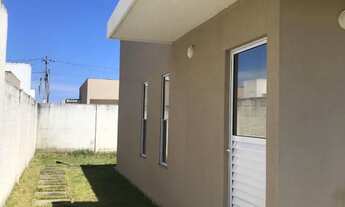 Imagem 2: Aluguel CASA LAGOS DO FRANCÊS - Marechal Deodoro