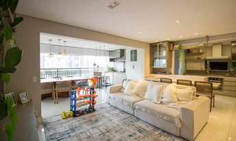 Imagem: Imóvel para aluguel e venda possui 137