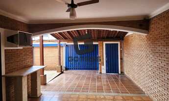 Imagem 2: Ponto Comercial para alugar no bairro Jardim Paulista - Ribeirão Preto/SP