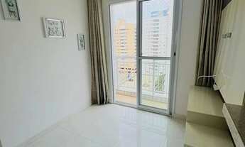 Imagem 3: Apartamento a 400m da Praia Ocian