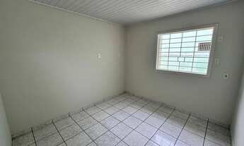 Imagem 2: VENDA] Casa Térrea no Monte Castelo - SJC ?