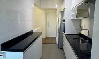 Imagem 5: Apartamento no Condomínio Parque Brasil, 3 dormitórios