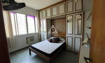 Imagem 7: Apartamento à Venda no Centro do Rio de Janeiro