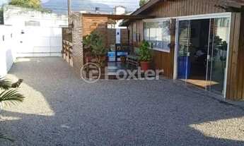 Imagem 3: Casa à venda Rua João Carlos Espíndola, Barra do Aririú - Palhoça