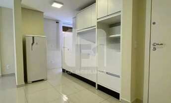 Imagem 6: Apartamento de 2 dormitórios na Trindade