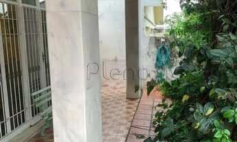 Imagem 4: Casa à venda em Campinas, Jardim do Trevo, com 3 quartos, com 162 m²