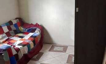 Imagem 6: Casa Casa com 2 dormitórios