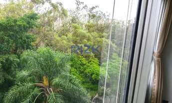 Imagem 3: Apartamento de 135m enfrente ao Parque Aclimação