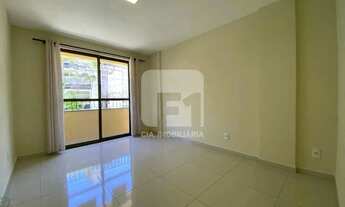 Imagem 3: Apartamento de 2 dormitórios na Trindade