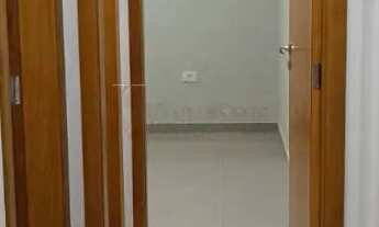 Imagem 3: Casa à Venda: O Lar Ideal para Sua Família