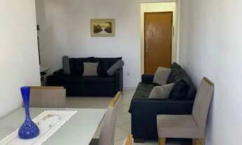 Imagem 4: Apartamento 2 dorms no Boqueirão - Cód: ACT3330