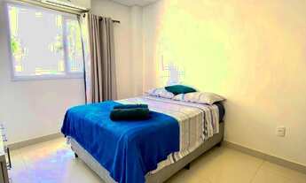 Imagem 4: Imóvel / Apartamento á venda com 90 m² no Campeche em Florianópolis - SC