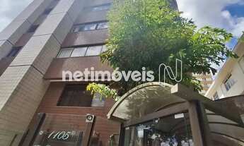 Imagem: Venda Apartamento 3 quartos Gutierrez Belo