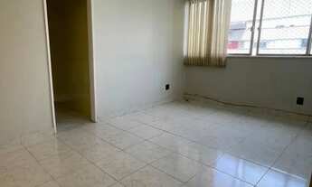 Imagem 2: JUNTO A RUA JOAQUIM PALHARES, PRÓXIMO A RUA DO MATOSO E SUPERMERCADO MUNDIAL