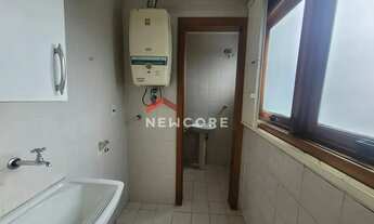 Imagem 6: Cobertura em Rua Dea Coufal - Ipanema - Porto Alegre/RS