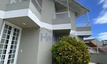Imagem 2: Venda Casa Florianópolis SC
