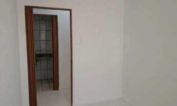 Imagem 7: Apartamento - Florianópolis SC