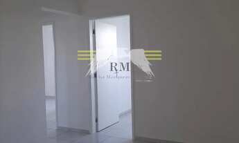 Imagem 4: More perto de tudo! Apartamento de 72m² na Mooca, 2 Dormitórios, 1 Vaga, à 950m Da Estação