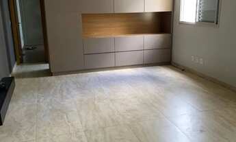 Imagem 5: 2 QTOS APOENA Apartamento com 2 dormitórios