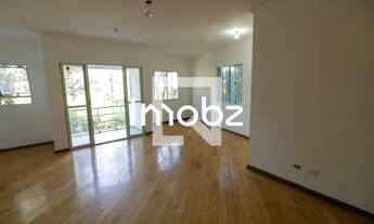 Imagem 2: Casa à venda - Rua Professor Benedito Montenegro - São Paulo - SP - CEP: 05657-240